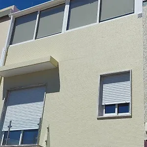 Casa Bia , Portimão Portugal